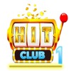 hitclub 