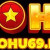 NoHu 