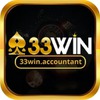 33win 