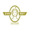 Eva Rey Boss