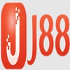 J88 vip