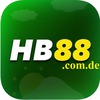 hb88comde 