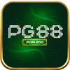 PG88 