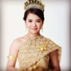 Bopha Angkor