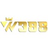 w388to casino