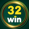 32WIN tattoo