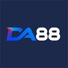 Da88 Net