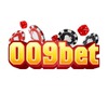 009BET 