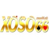 Xoso66