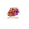 RIKVIP 
