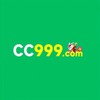 CC999
