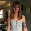 Angela Keating