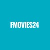 Fmovies to