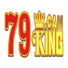 79king cam 79king cam