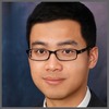 Richard Yang