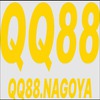 QQ88 