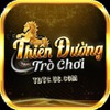 Thiên Đường Trò Chơi Thế Giới Giải Trí Đỉnh Cao Dành Cho Game Thủ