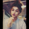 Shannon Orie