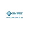 SHBET - SHBETK.INK Link Trang Chủ Chính Thức SHBET