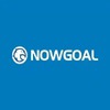 Nowgoal Braunstein