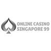 Online Casino Singapore99
