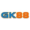 GK88 