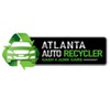 atlantaautorecycler