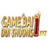 Game Bài Đổi Thưởng