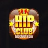 Cổng game Hipclub