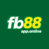 FB88 - Nhà cái cá cược bóng đá uy tín nhất châu Á