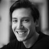 Mattias Swenson