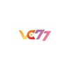 VC77 