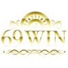 69Win art