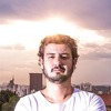 Carlos Pimenta