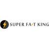 superfastking69 