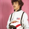 Ilan DUBI