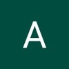 Amoi' Blocker