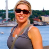 Linda Thinn