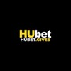 Hubet Gives