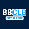 88clbrsvp 