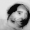 Jutta Lee