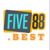 Five88