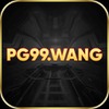 PG99 