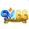 sm66sam 