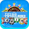 rr88rodeo 