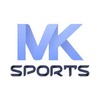 Mksports 