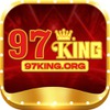 97kingorg 