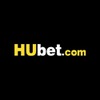 Hubet Nhà Cái