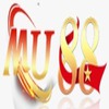 MU88link0 com