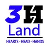 3H Land